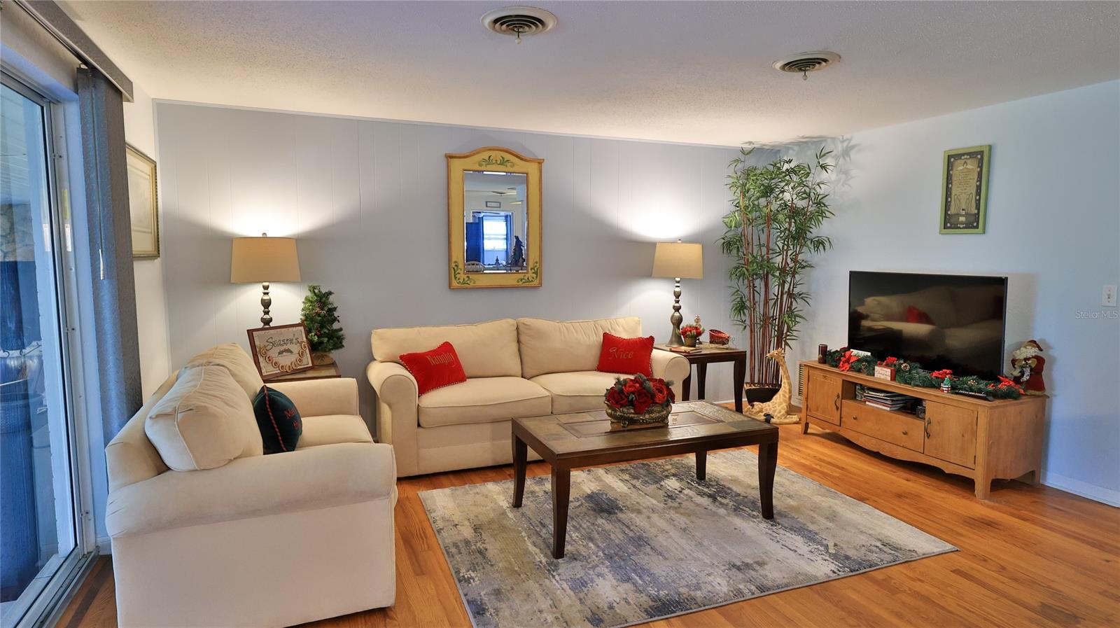 515 OLIVER DR, NEW SMYRNA BEACH, FL — photo 4