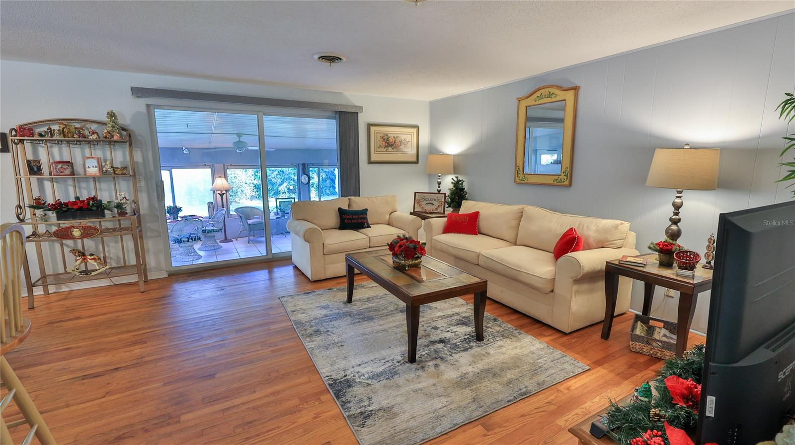515 OLIVER DR, NEW SMYRNA BEACH, FL — photo 5