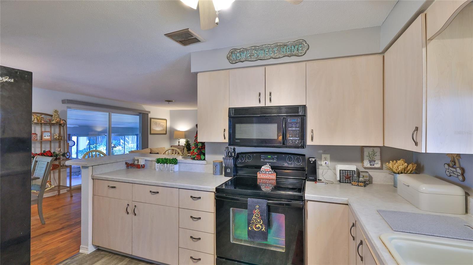 515 OLIVER DR, NEW SMYRNA BEACH, FL — photo 8