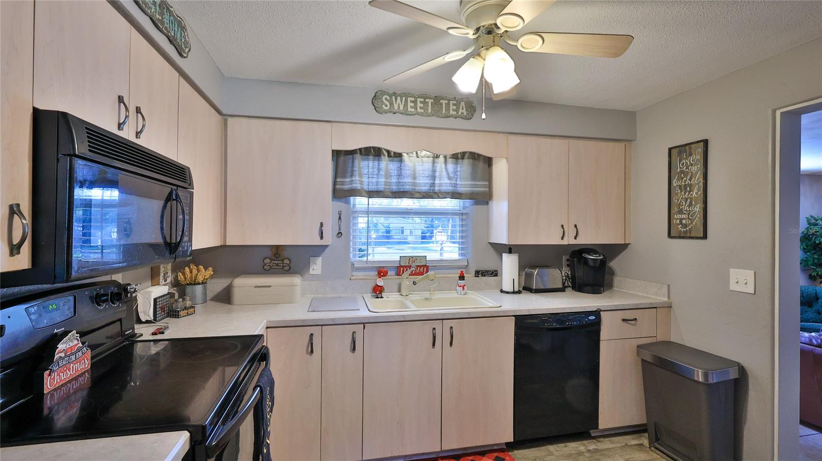 515 OLIVER DR, NEW SMYRNA BEACH, FL — photo 9