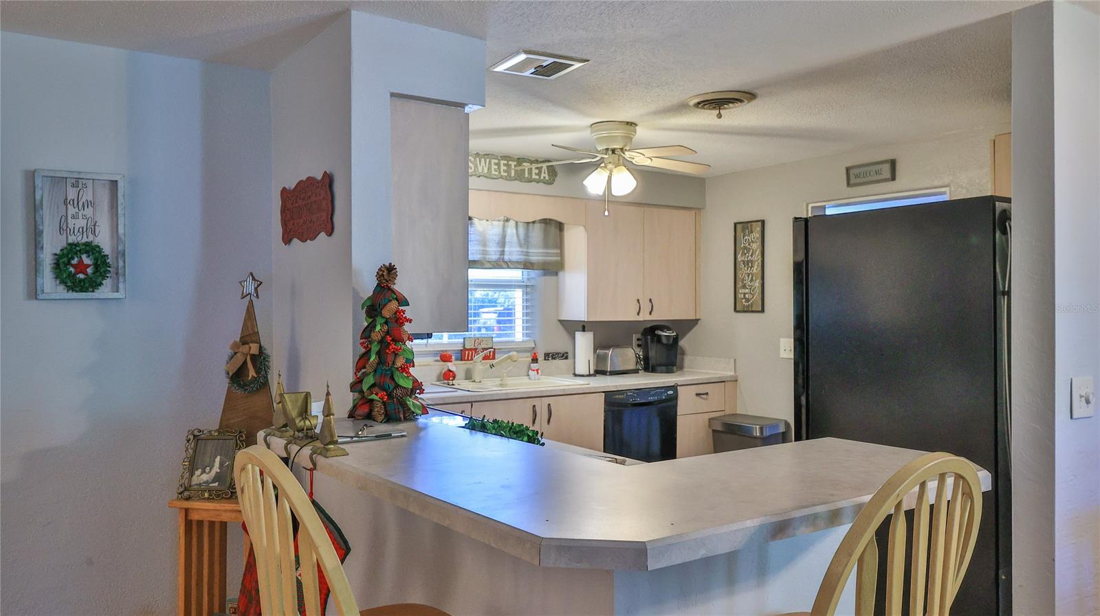 515 OLIVER DR, NEW SMYRNA BEACH, FL — photo 10