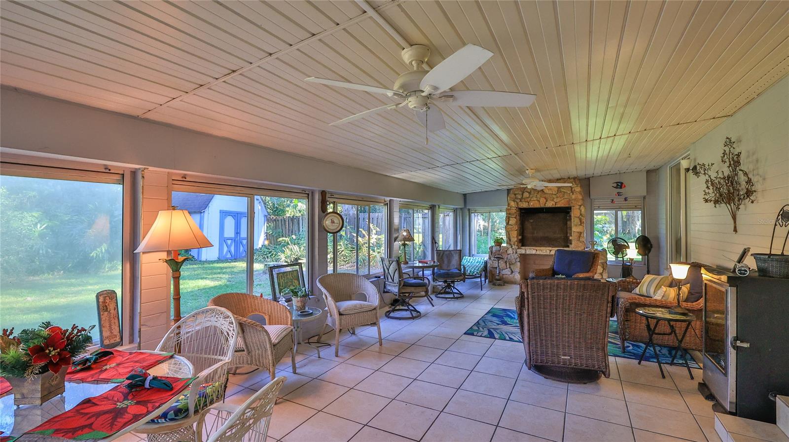 515 OLIVER DR, NEW SMYRNA BEACH, FL — photo 11