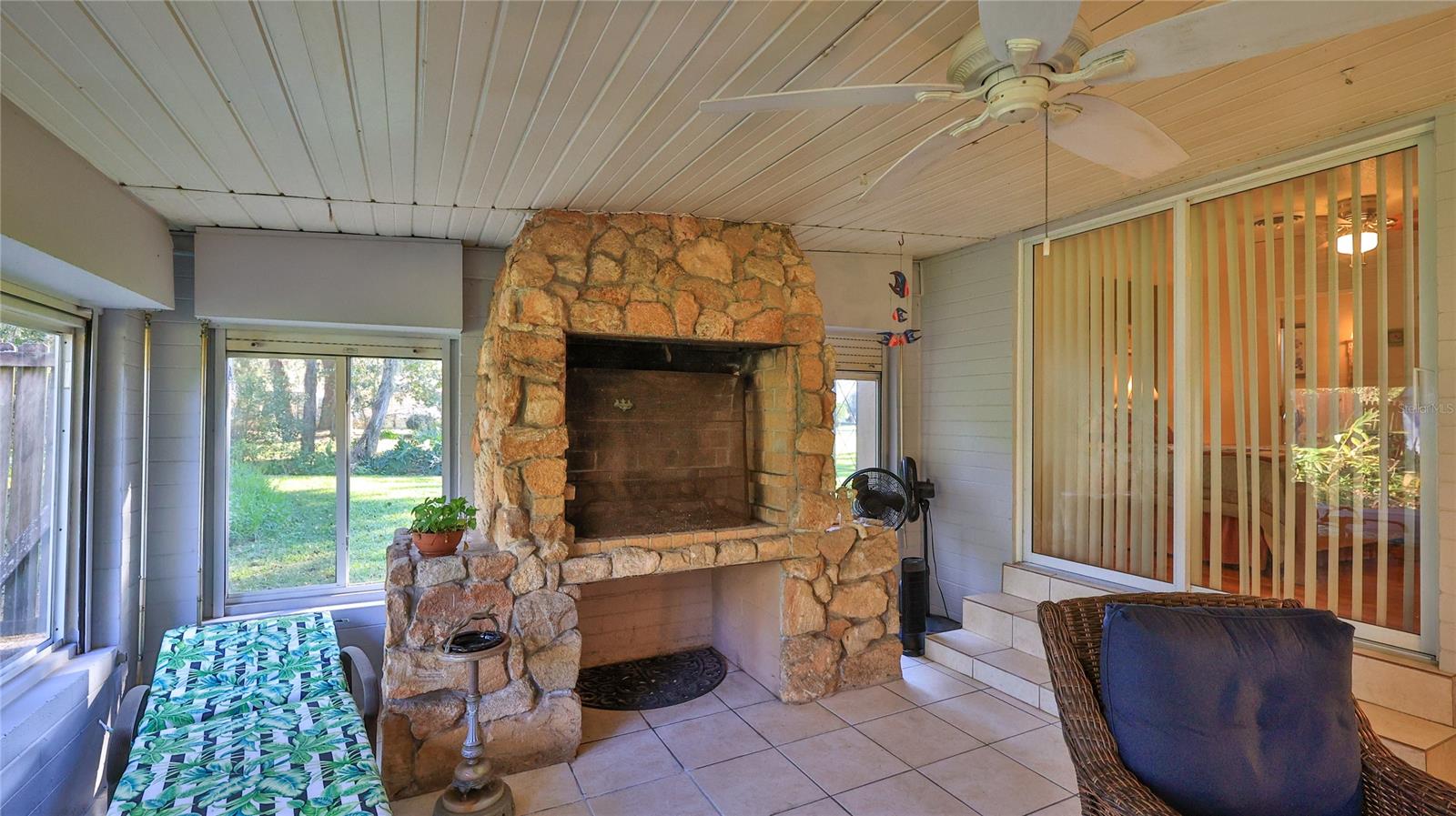 515 OLIVER DR, NEW SMYRNA BEACH, FL — photo 13