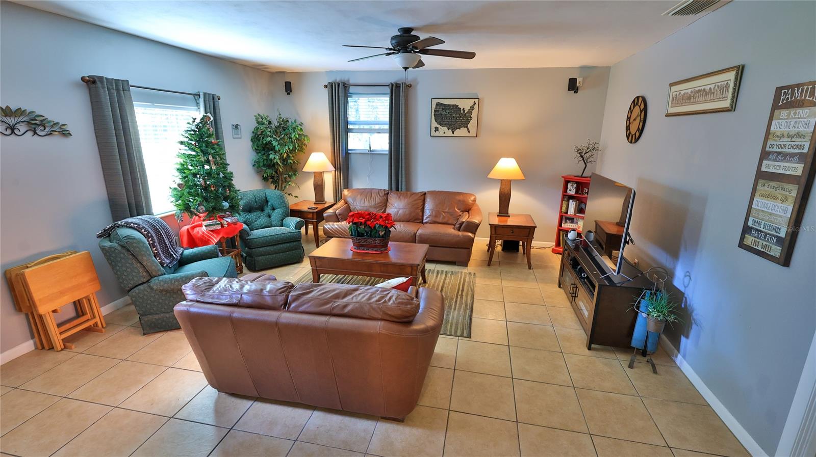 515 OLIVER DR, NEW SMYRNA BEACH, FL — photo 14