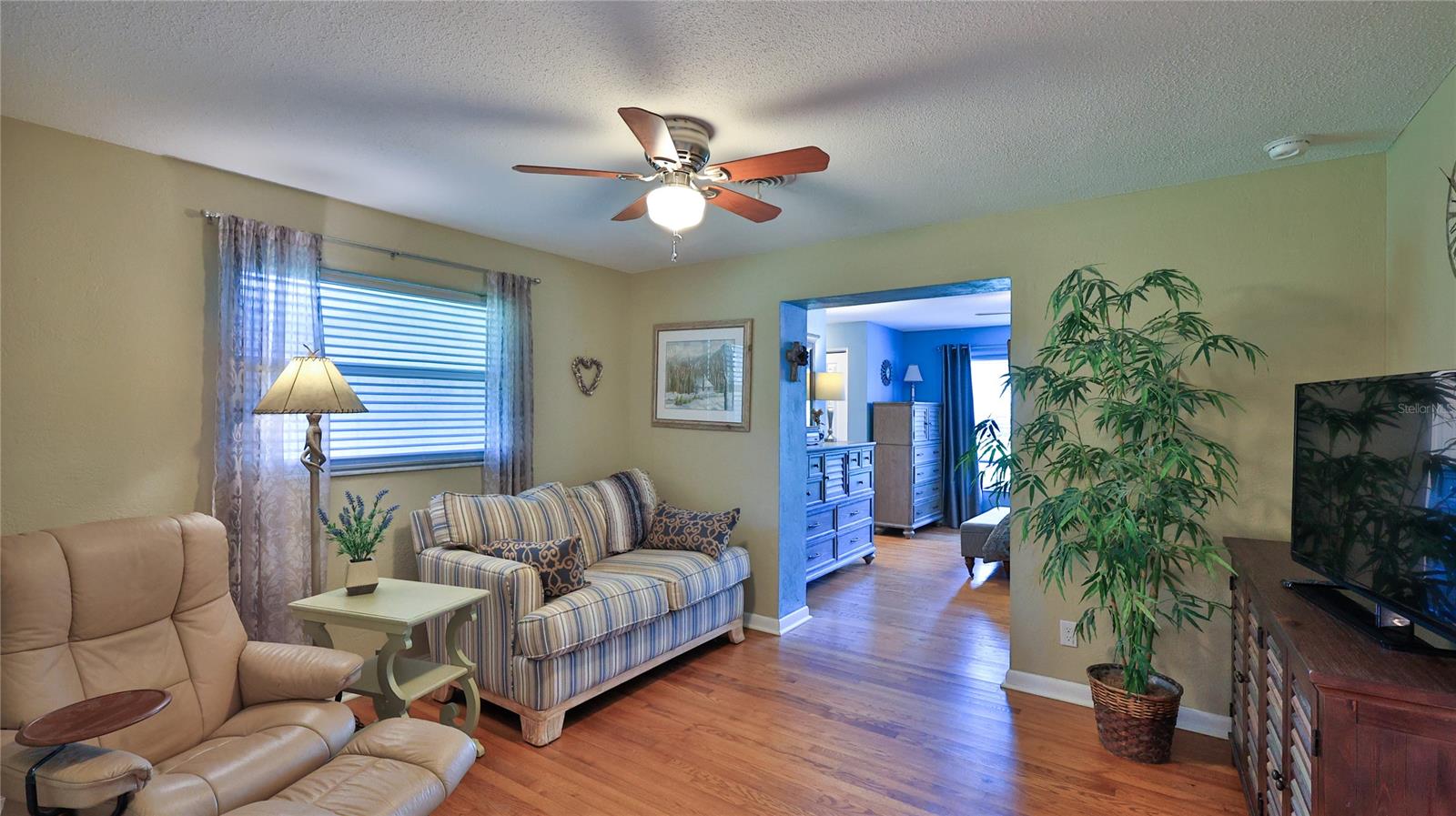 515 OLIVER DR, NEW SMYRNA BEACH, FL — photo 15