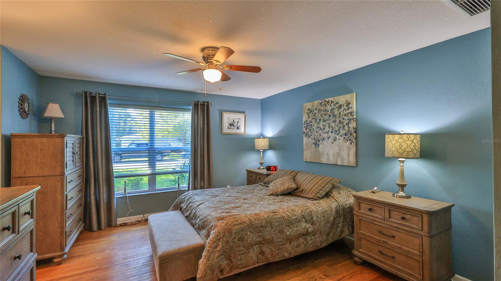 515 OLIVER DR, NEW SMYRNA BEACH, FL — photo 16