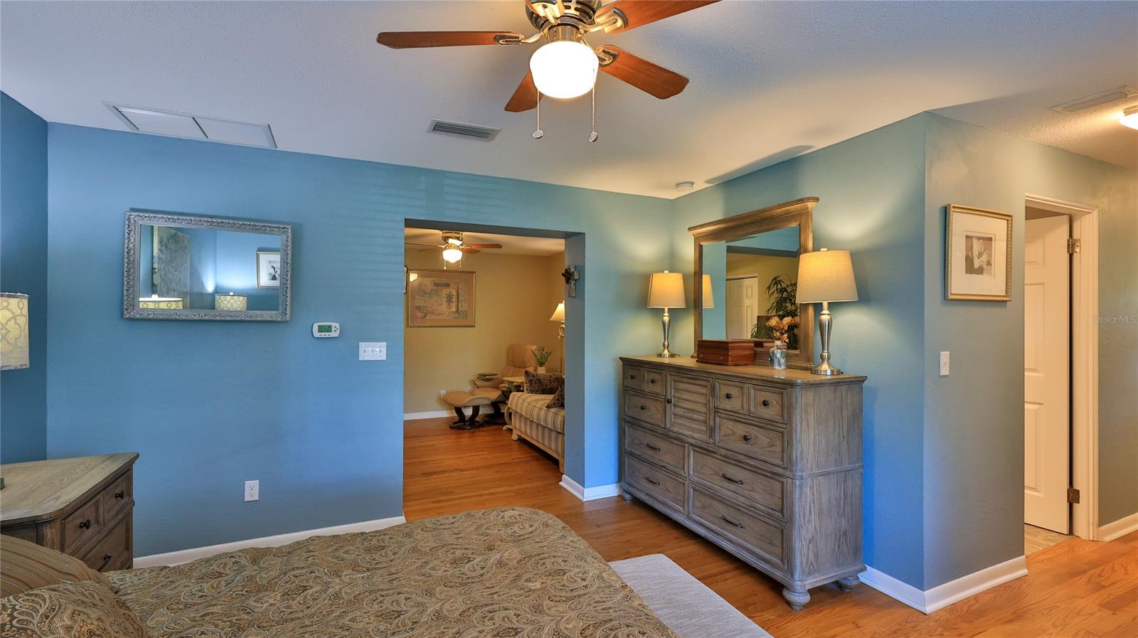 515 OLIVER DR, NEW SMYRNA BEACH, FL — photo 17