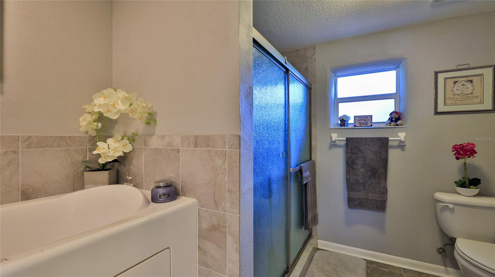515 OLIVER DR, NEW SMYRNA BEACH, FL — photo 18