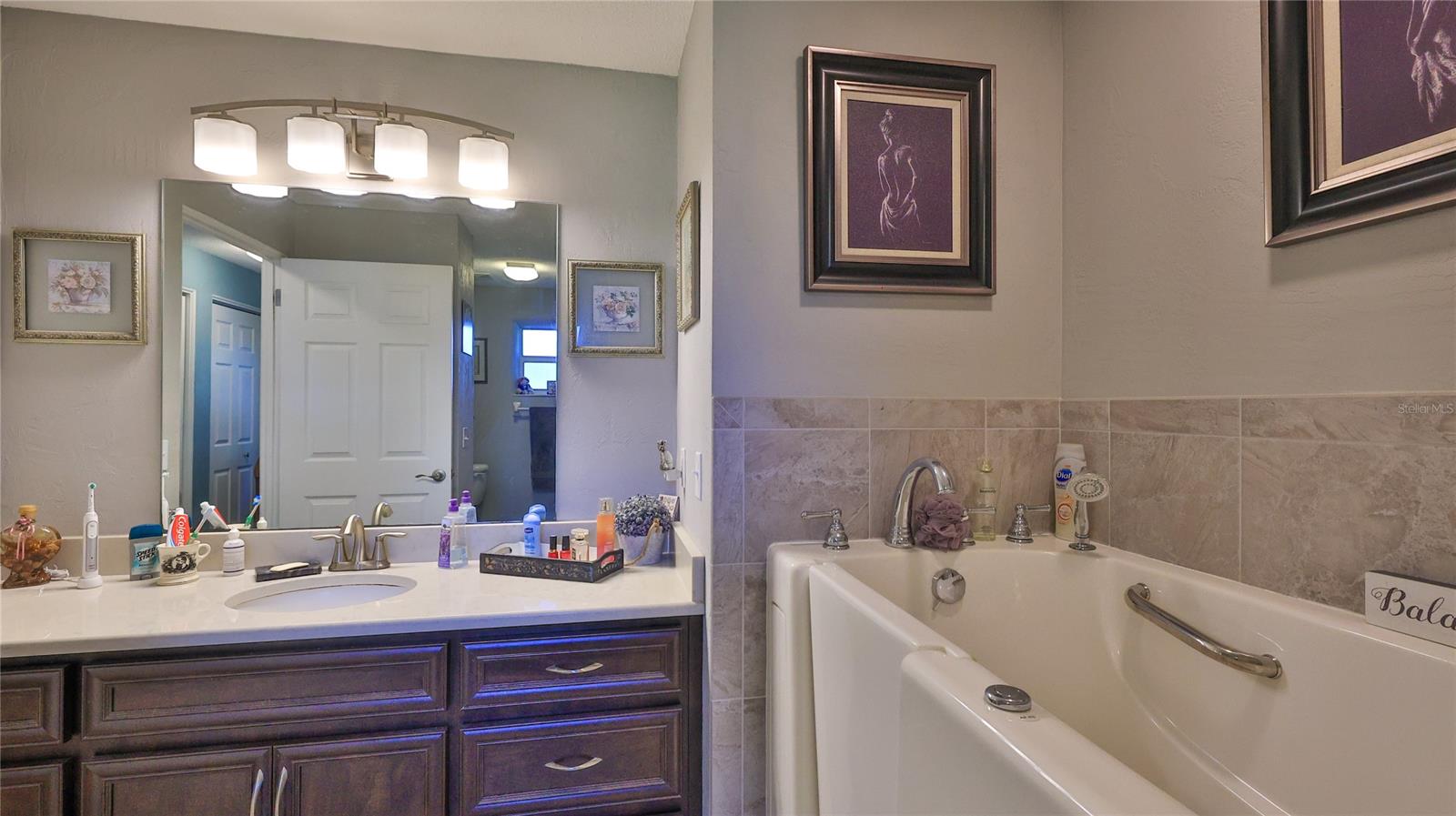515 OLIVER DR, NEW SMYRNA BEACH, FL — photo 19