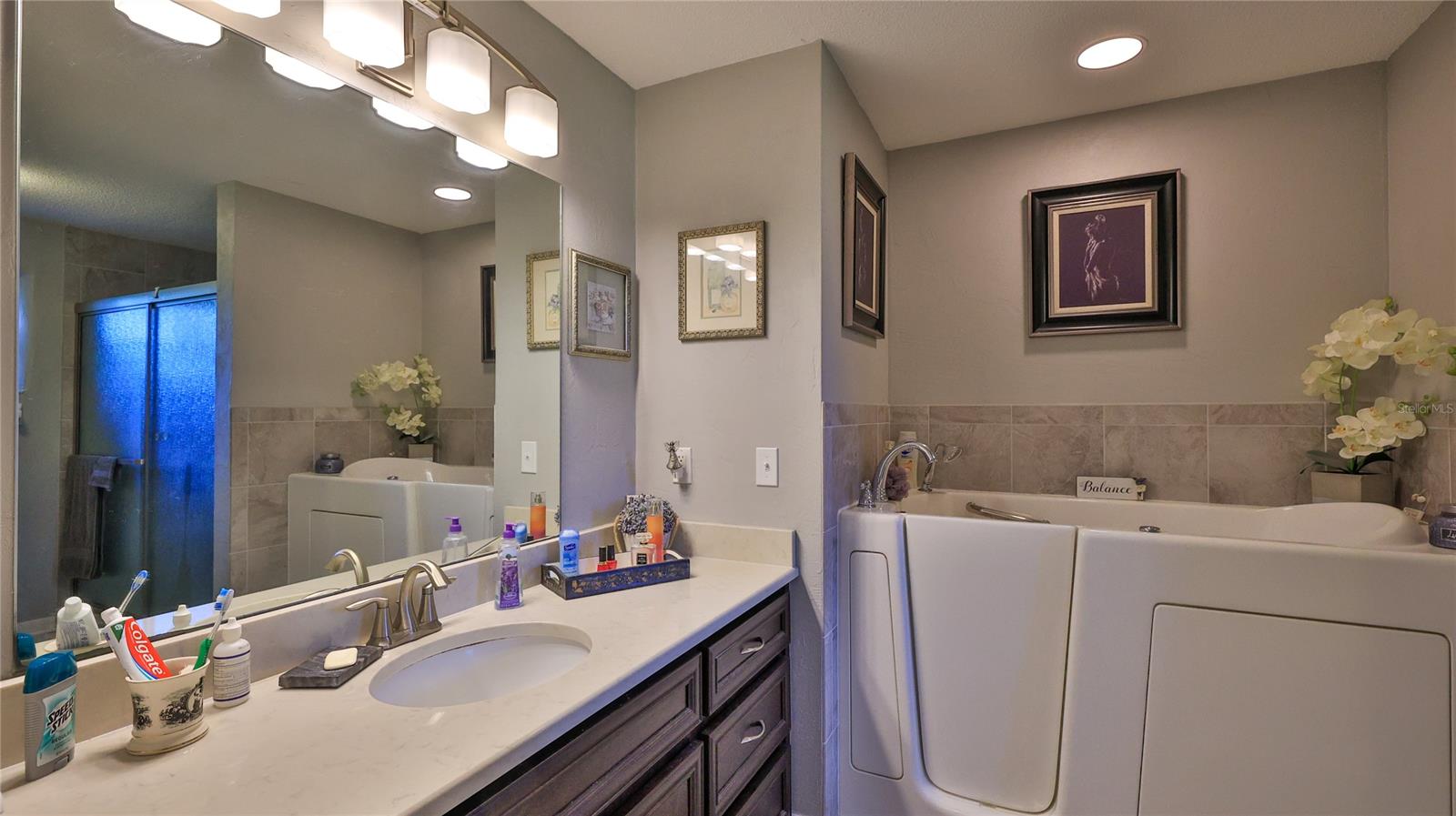 515 OLIVER DR, NEW SMYRNA BEACH, FL — photo 20