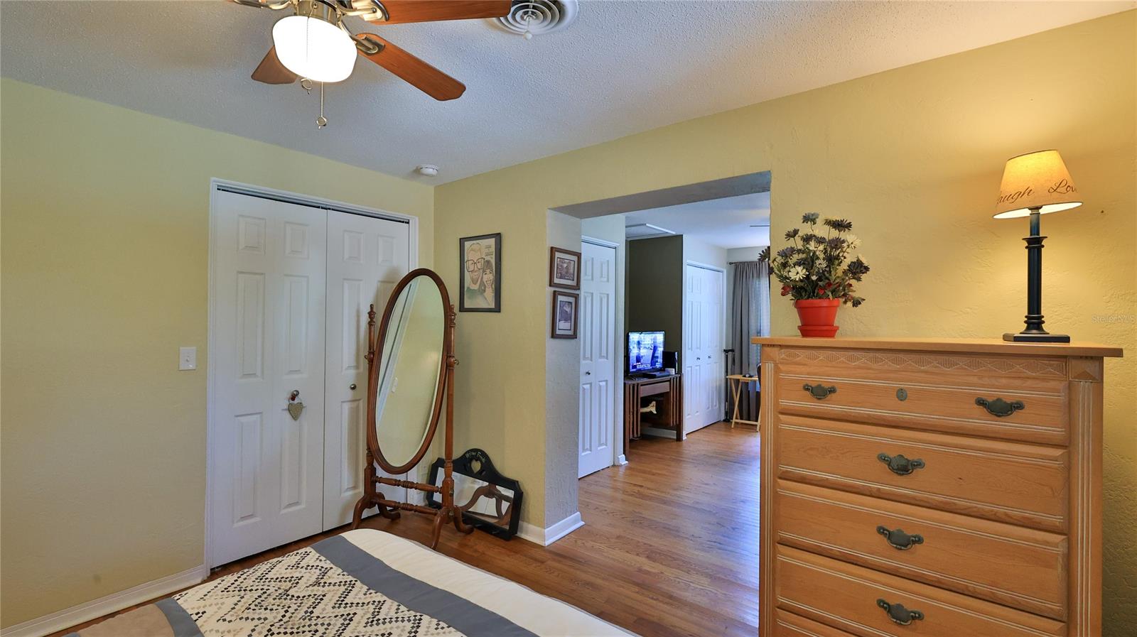 515 OLIVER DR, NEW SMYRNA BEACH, FL — photo 21