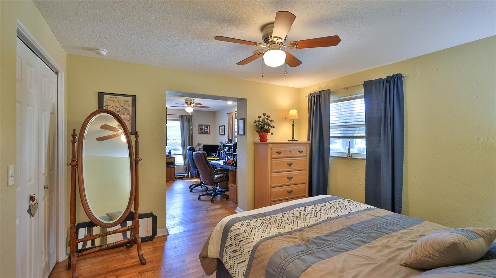 515 OLIVER DR, NEW SMYRNA BEACH, FL — photo 22