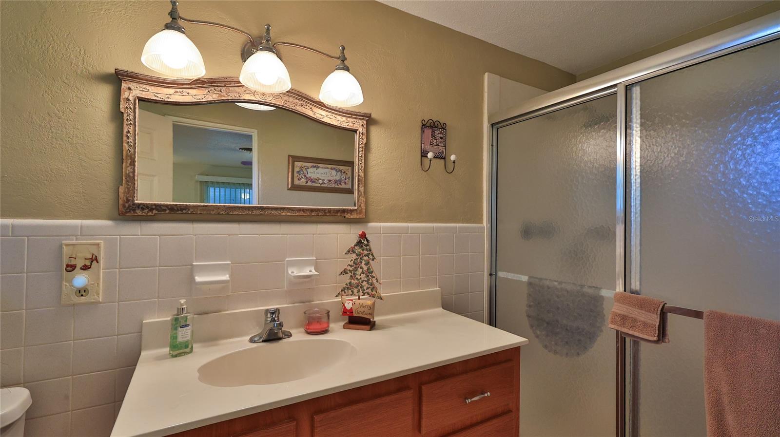 515 OLIVER DR, NEW SMYRNA BEACH, FL — photo 23