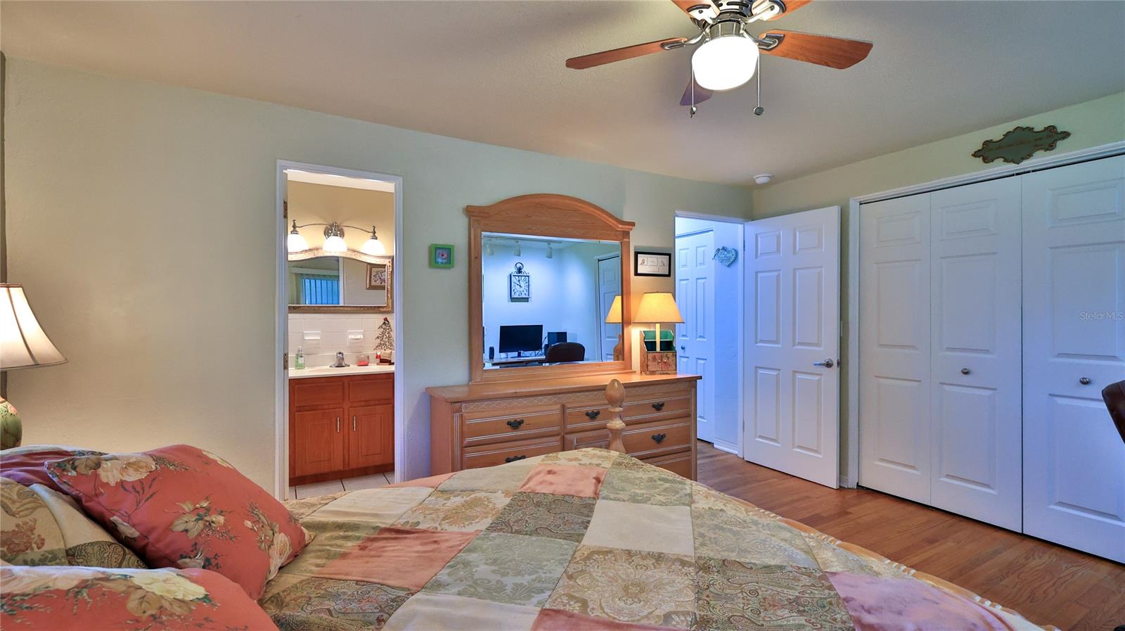 515 OLIVER DR, NEW SMYRNA BEACH, FL — photo 24