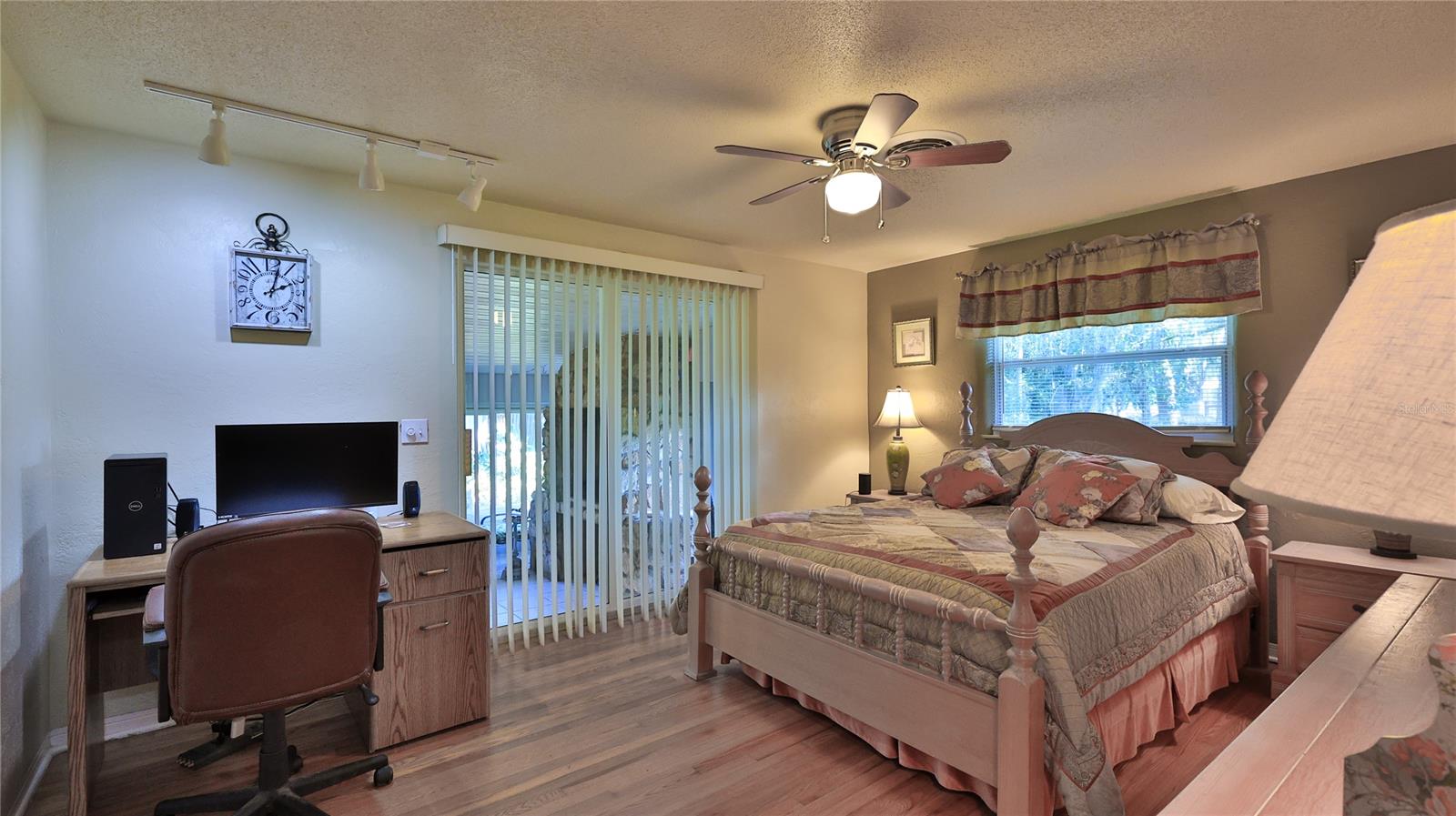 515 OLIVER DR, NEW SMYRNA BEACH, FL — photo 25