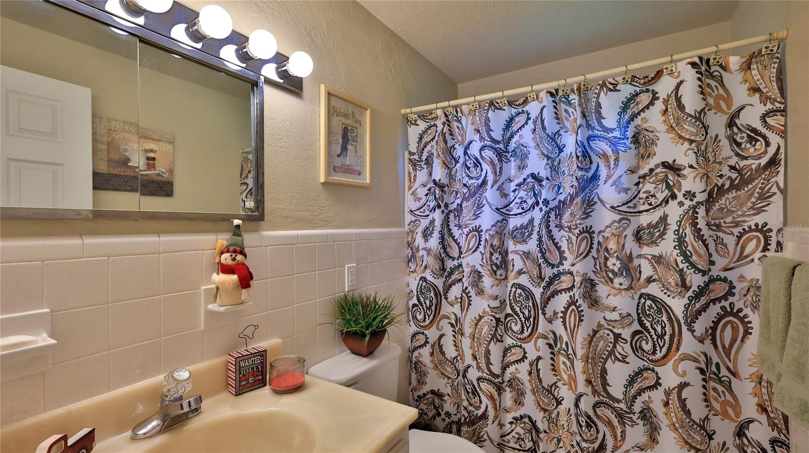 515 OLIVER DR, NEW SMYRNA BEACH, FL — photo 26