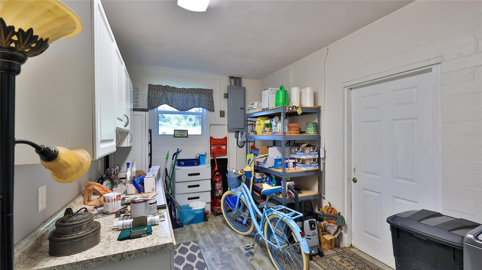 515 OLIVER DR, NEW SMYRNA BEACH, FL — photo 27