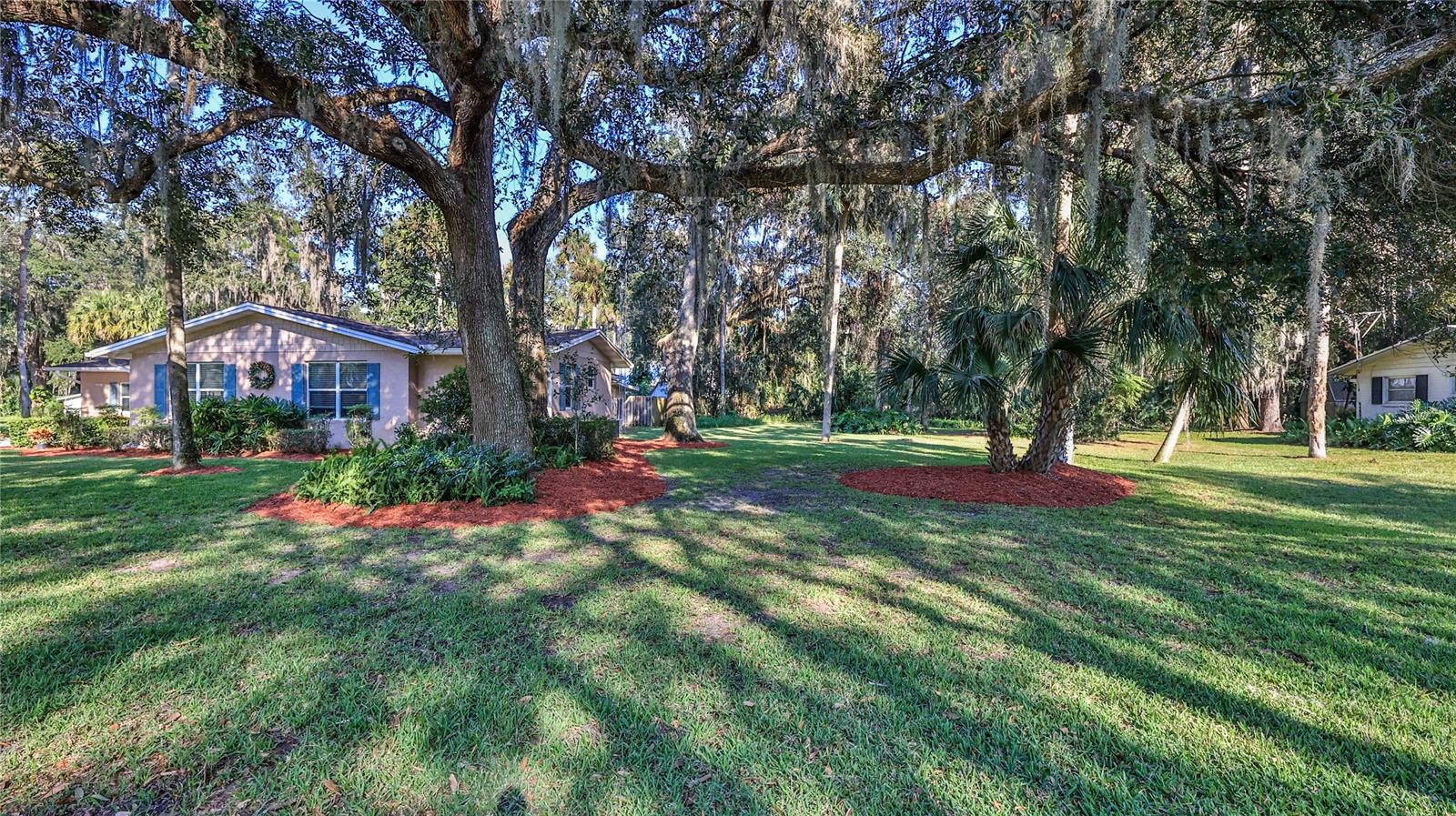 515 OLIVER DR, NEW SMYRNA BEACH, FL — photo 30