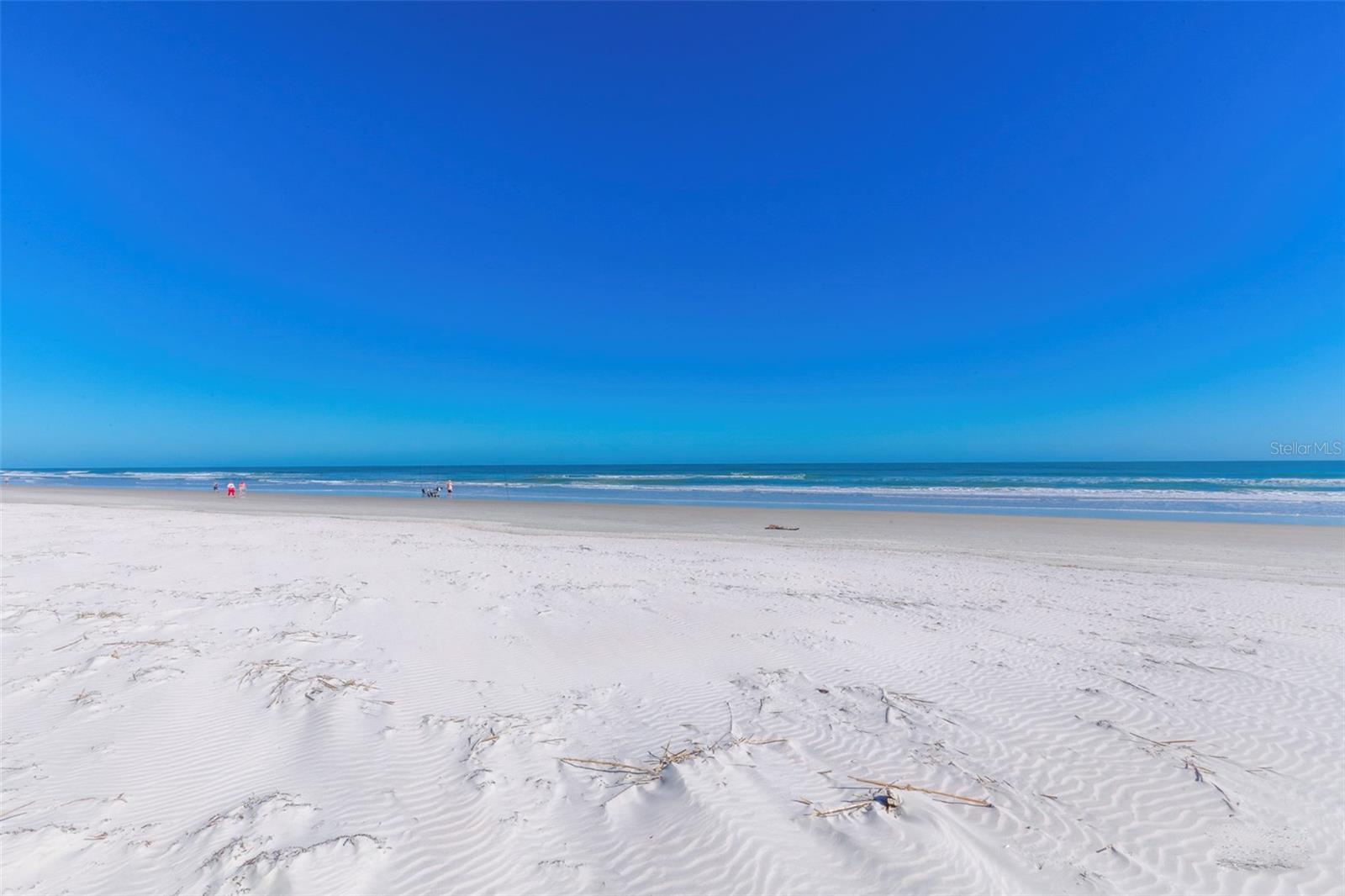4863 S ATLANTIC AVE, PONCE INLET, FL — photo 3