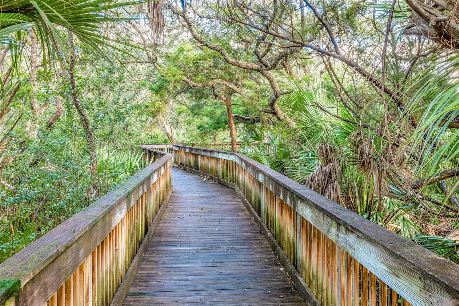 4863 S ATLANTIC AVE, PONCE INLET, FL — photo 14