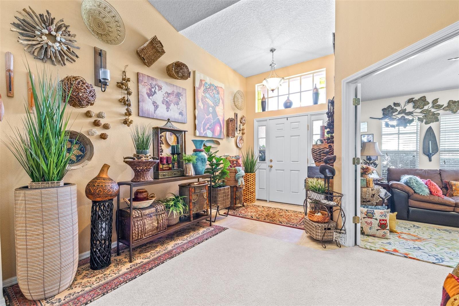 7113 CROMWELL PARK LN, APOLLO BEACH, FL — photo 2