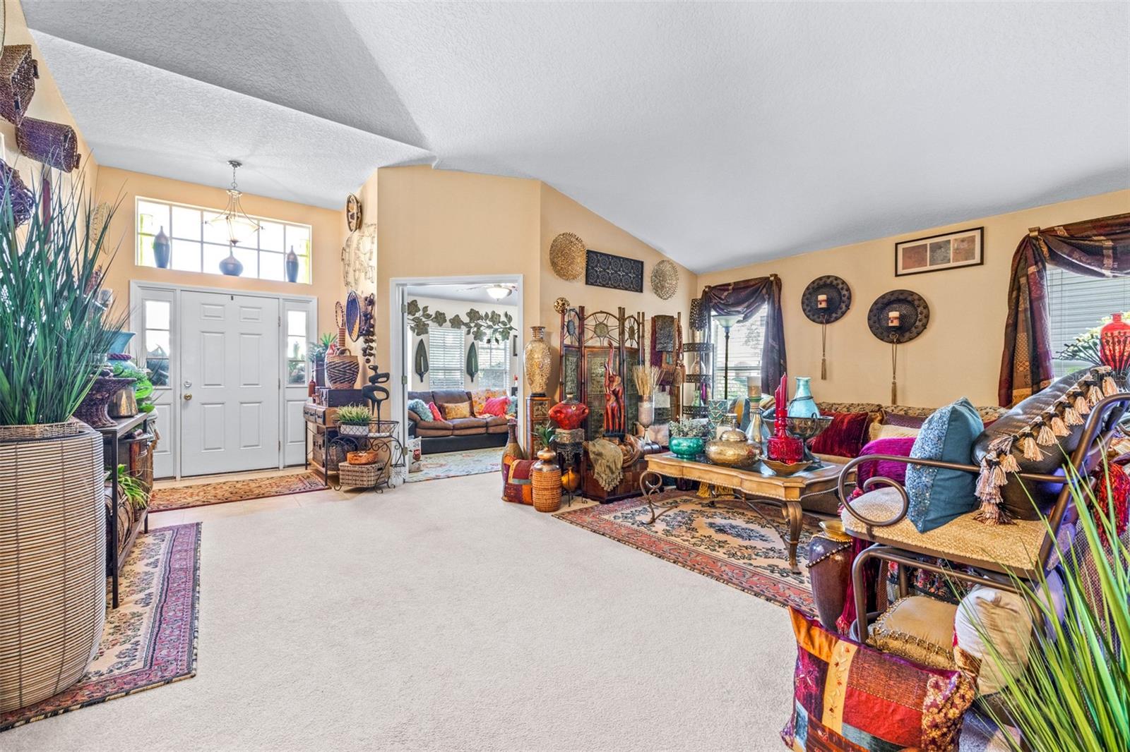 7113 CROMWELL PARK LN, APOLLO BEACH, FL — photo 3