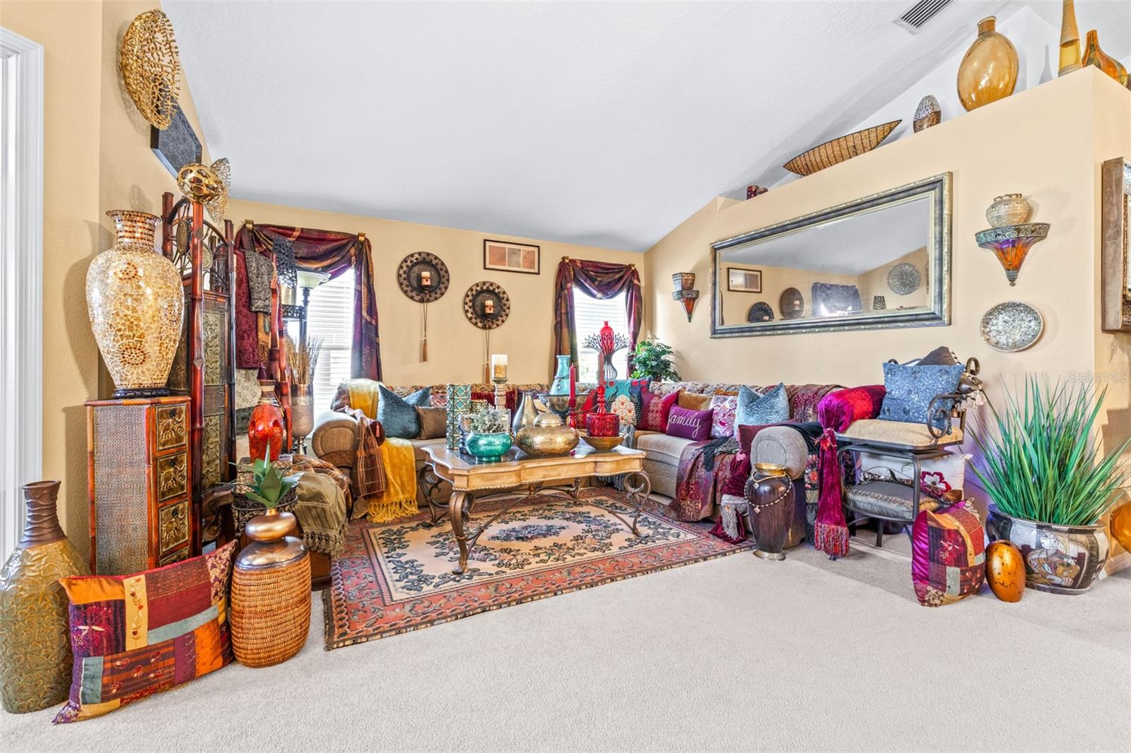 7113 CROMWELL PARK LN, APOLLO BEACH, FL — photo 4