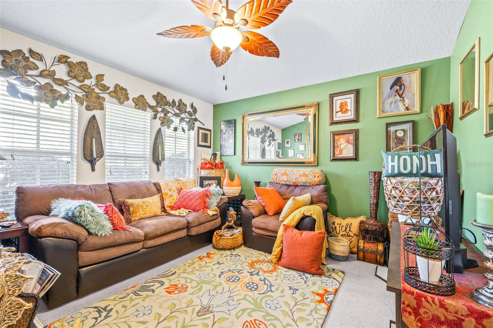 7113 CROMWELL PARK LN, APOLLO BEACH, FL — photo 5