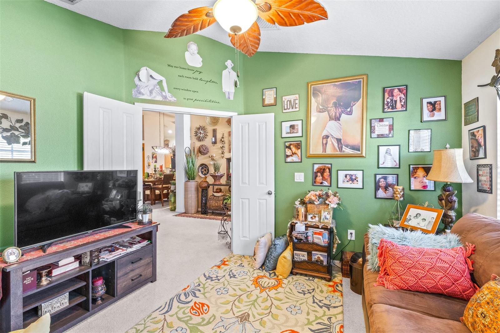 7113 CROMWELL PARK LN, APOLLO BEACH, FL — photo 6