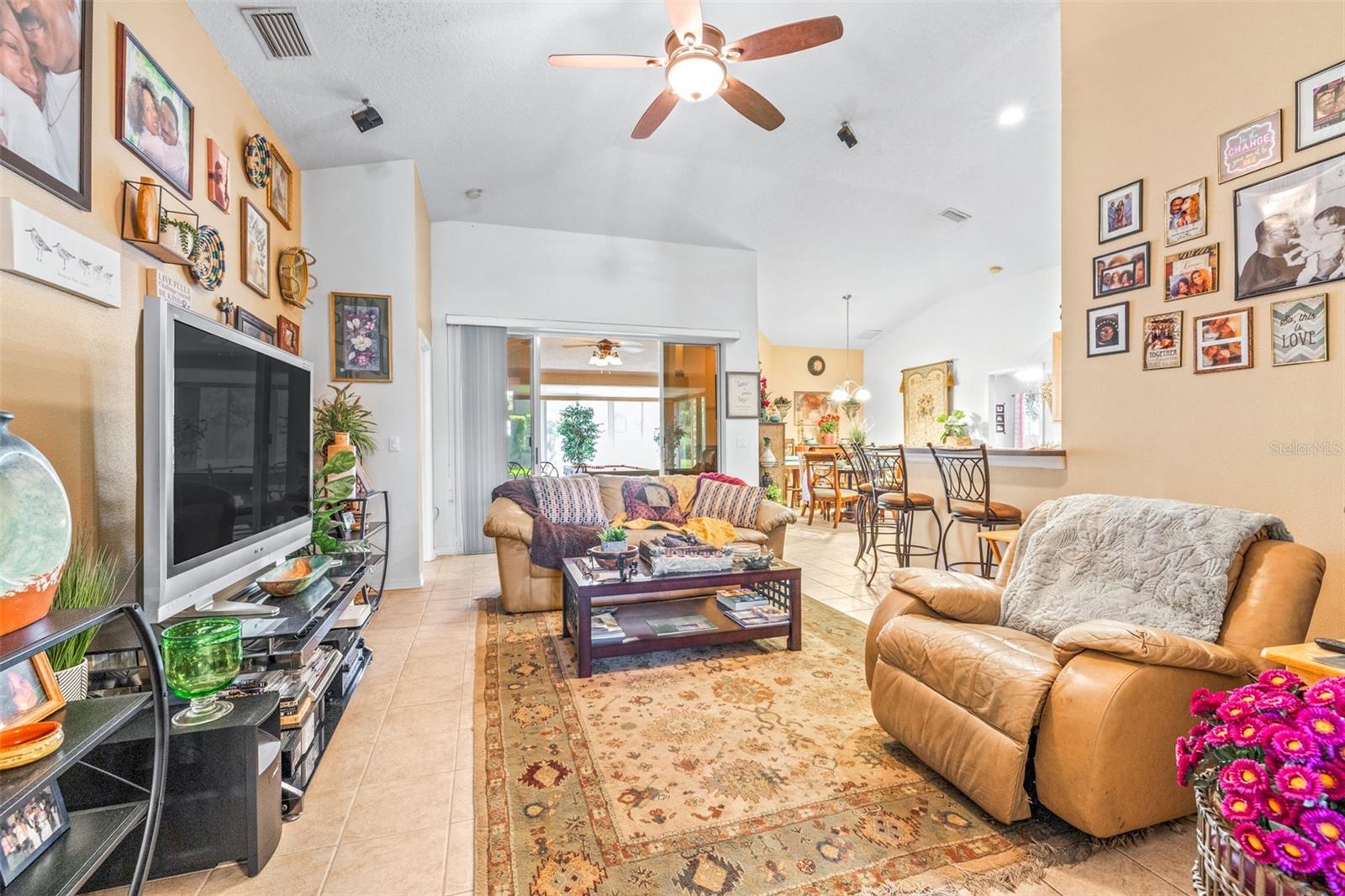 7113 CROMWELL PARK LN, APOLLO BEACH, FL — photo 8