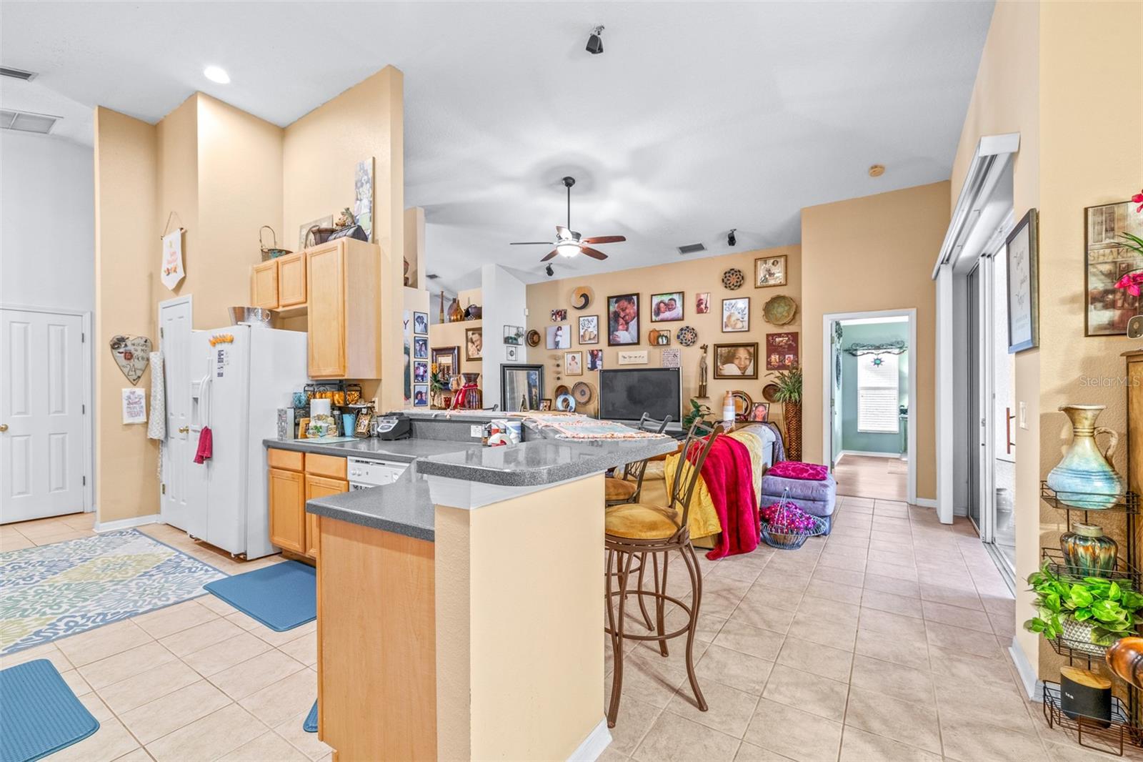 7113 CROMWELL PARK LN, APOLLO BEACH, FL — photo 9