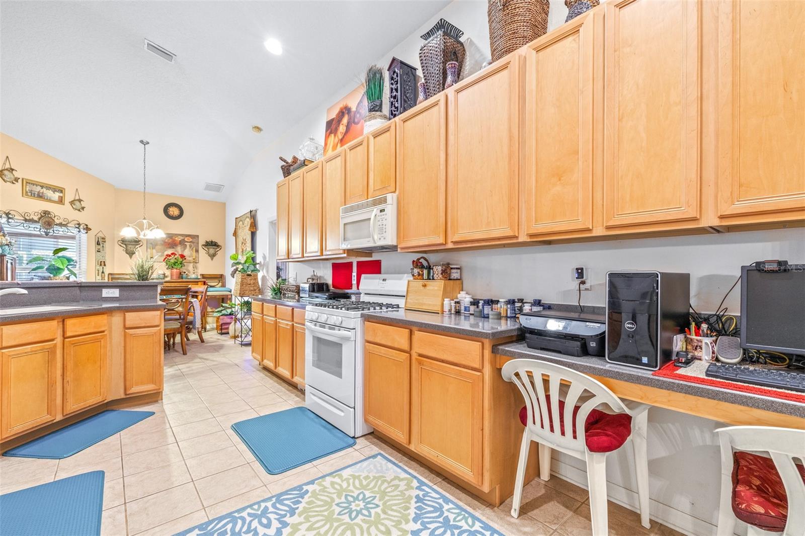 7113 CROMWELL PARK LN, APOLLO BEACH, FL — photo 10
