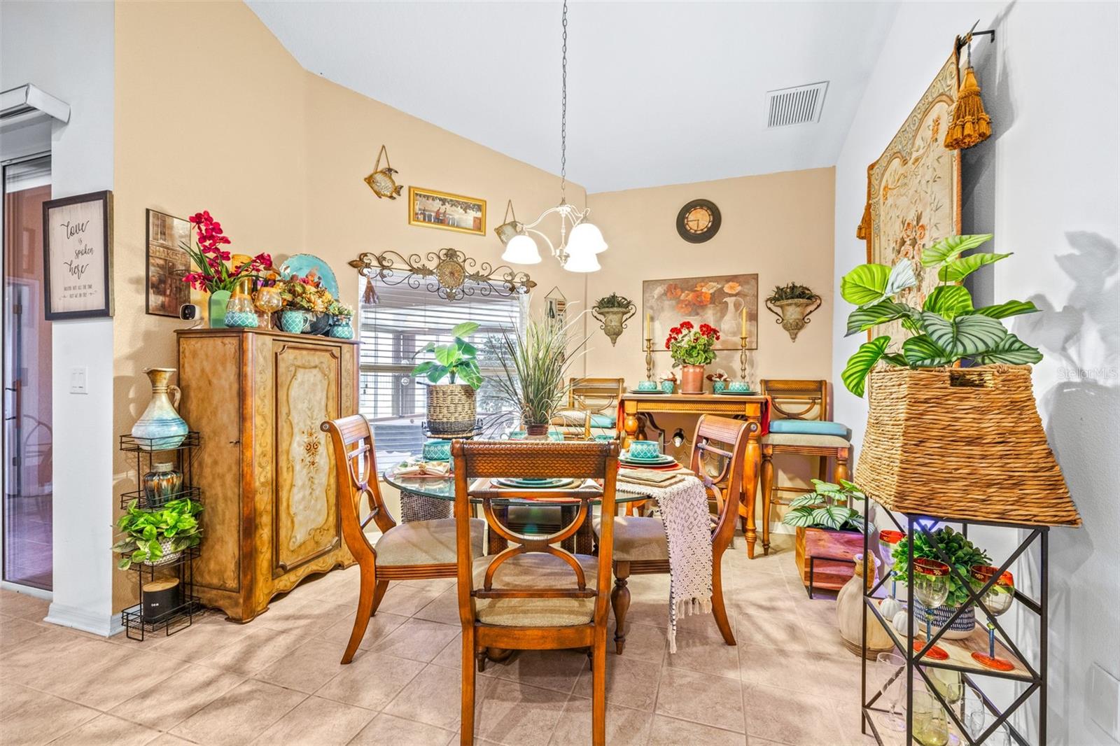 7113 CROMWELL PARK LN, APOLLO BEACH, FL — photo 11