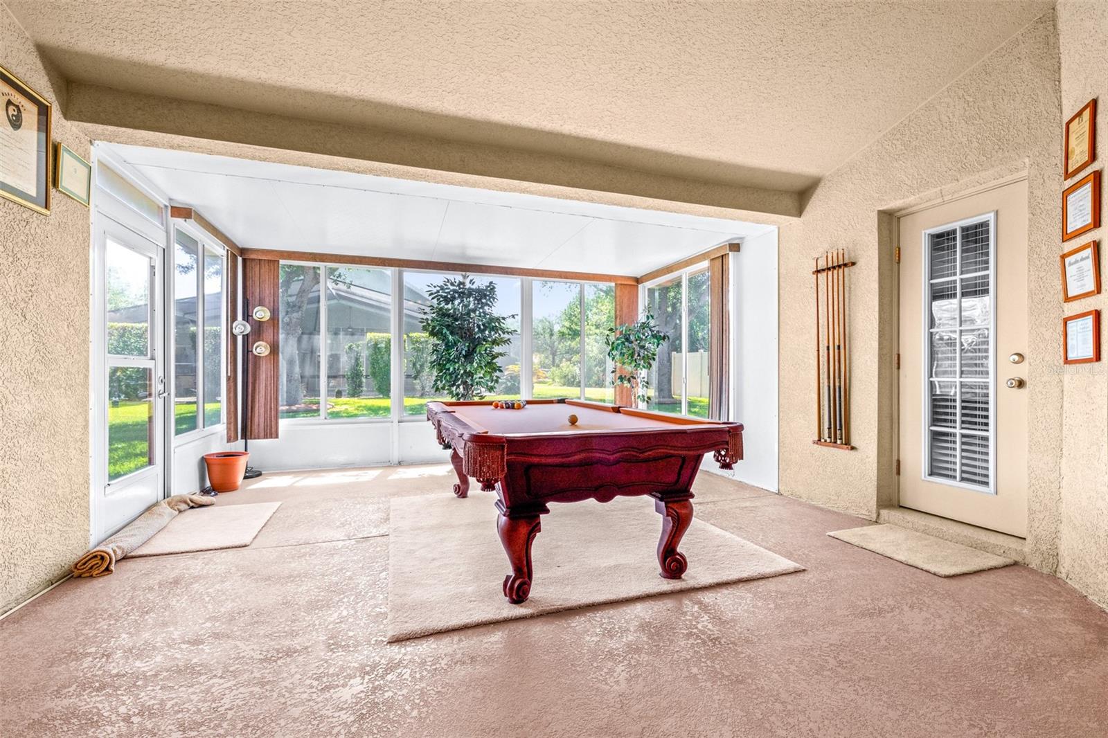 7113 CROMWELL PARK LN, APOLLO BEACH, FL — photo 12