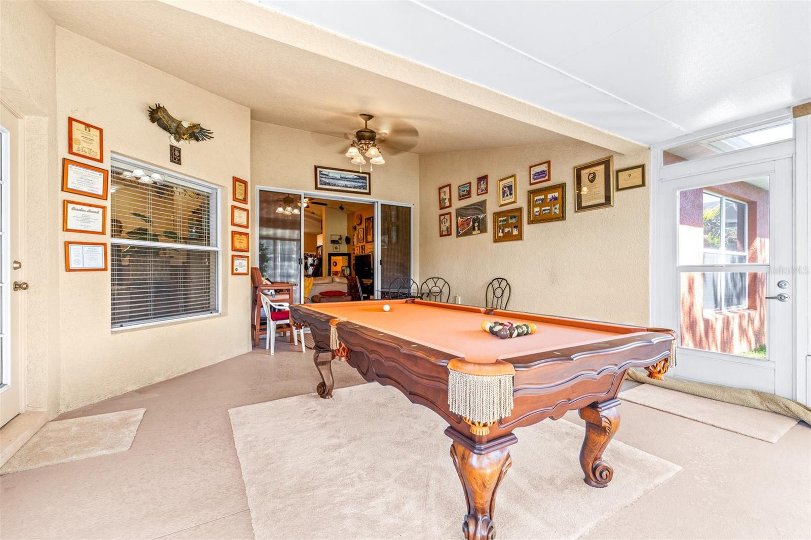 7113 CROMWELL PARK LN, APOLLO BEACH, FL — photo 13