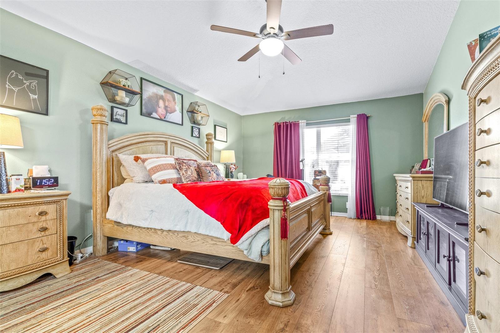 7113 CROMWELL PARK LN, APOLLO BEACH, FL — photo 14