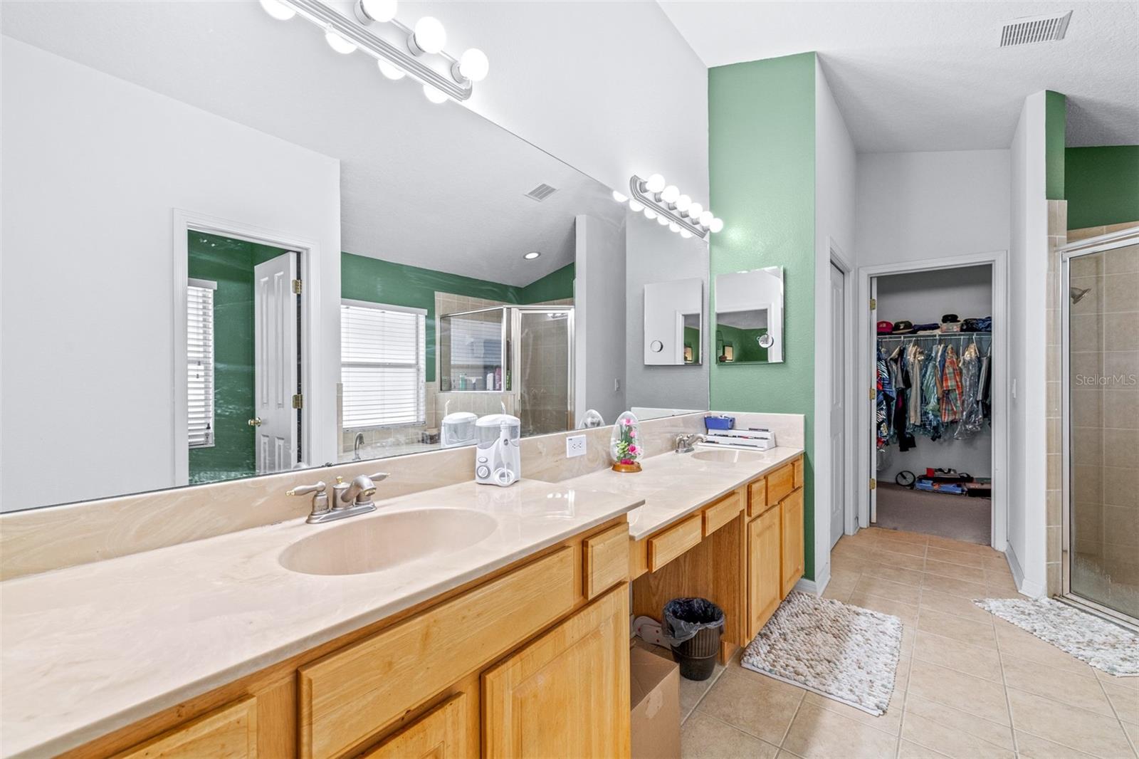 7113 CROMWELL PARK LN, APOLLO BEACH, FL — photo 15