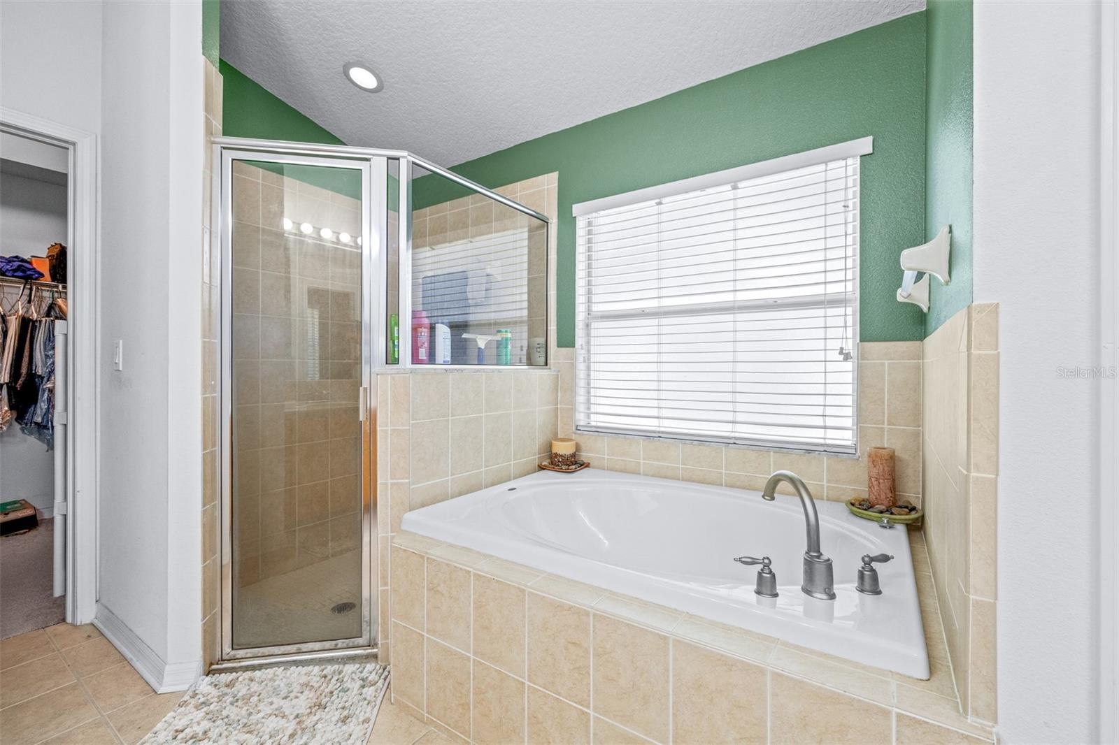 7113 CROMWELL PARK LN, APOLLO BEACH, FL — photo 16