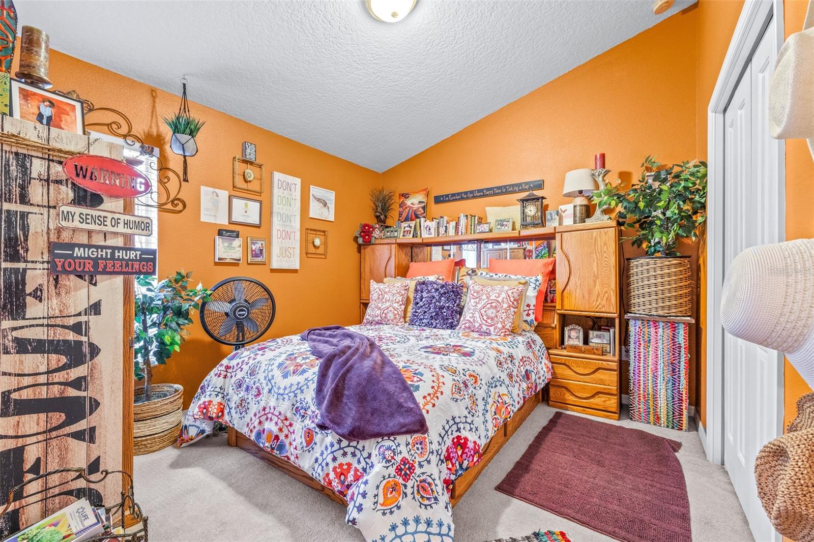 7113 CROMWELL PARK LN, APOLLO BEACH, FL — photo 17