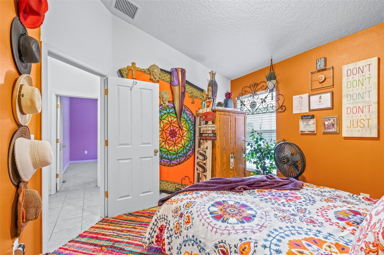7113 CROMWELL PARK LN, APOLLO BEACH, FL — photo 18