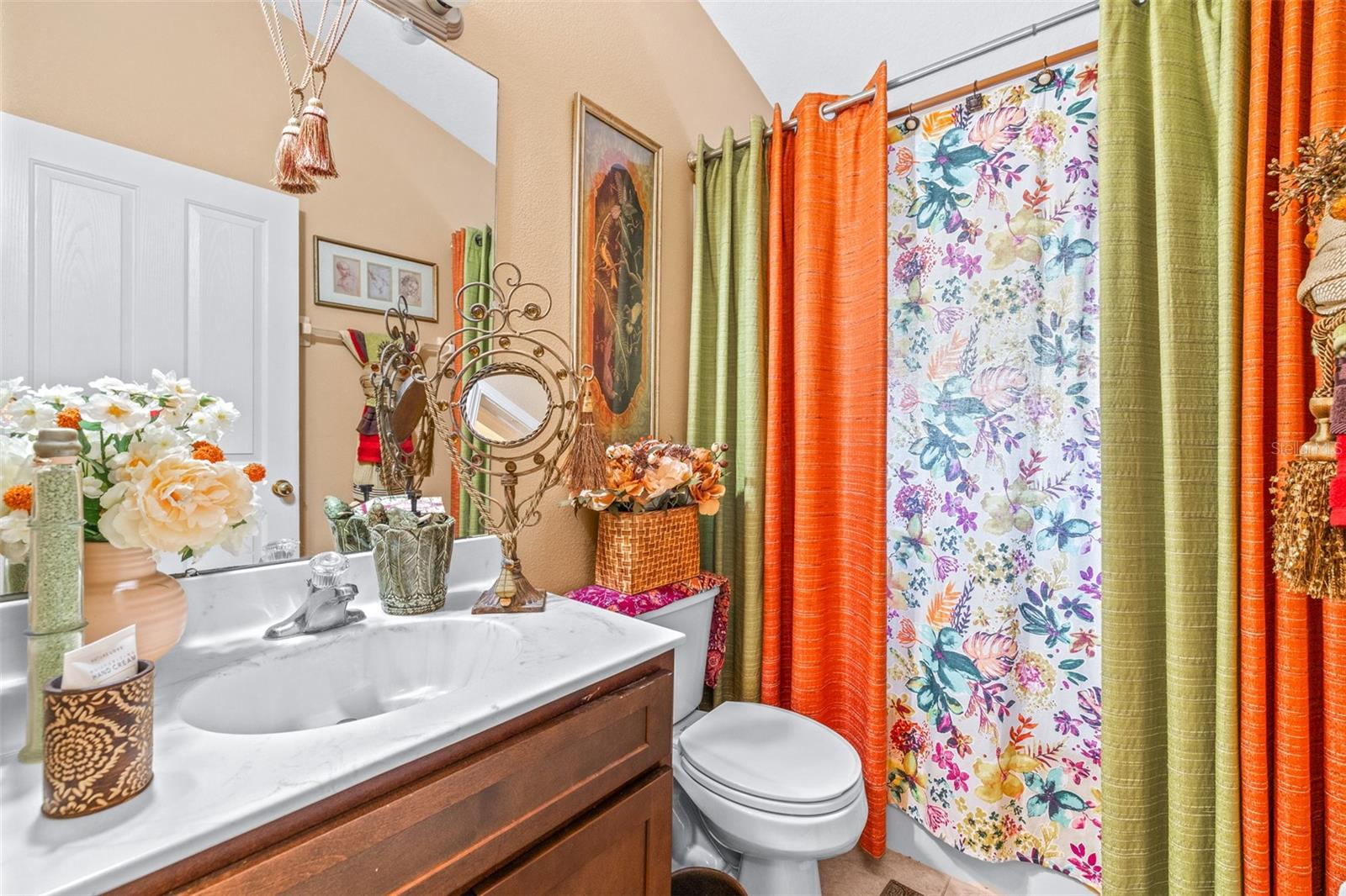 7113 CROMWELL PARK LN, APOLLO BEACH, FL — photo 19
