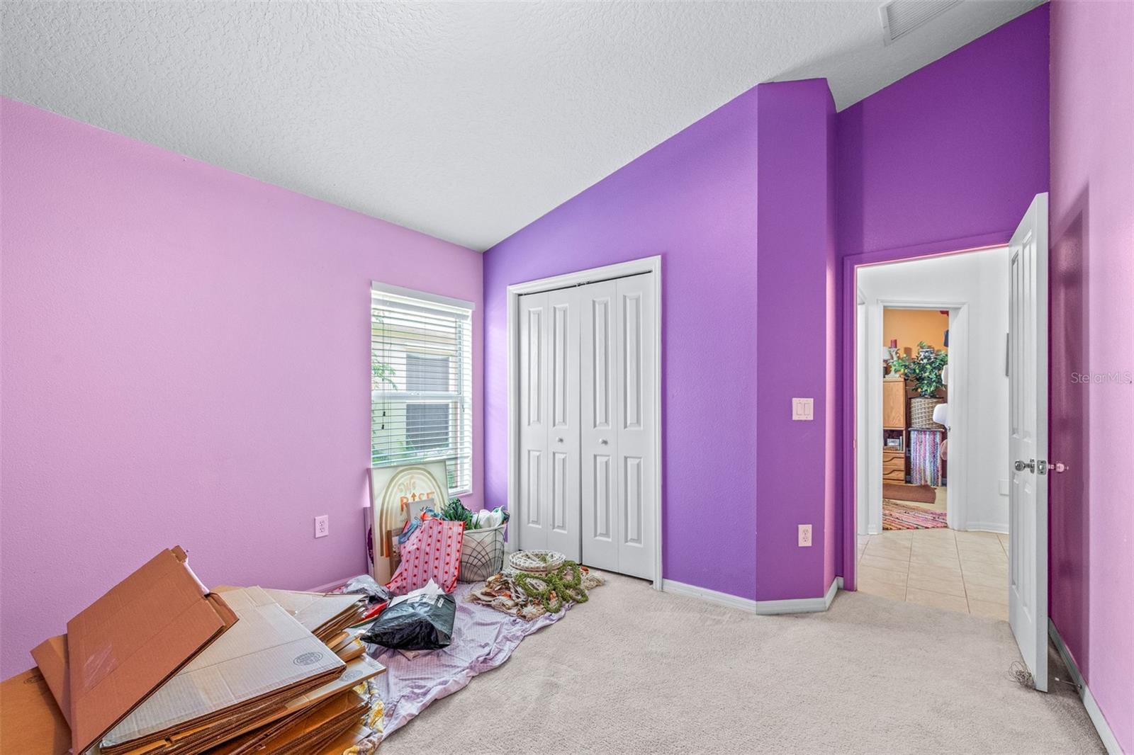 7113 CROMWELL PARK LN, APOLLO BEACH, FL — photo 20