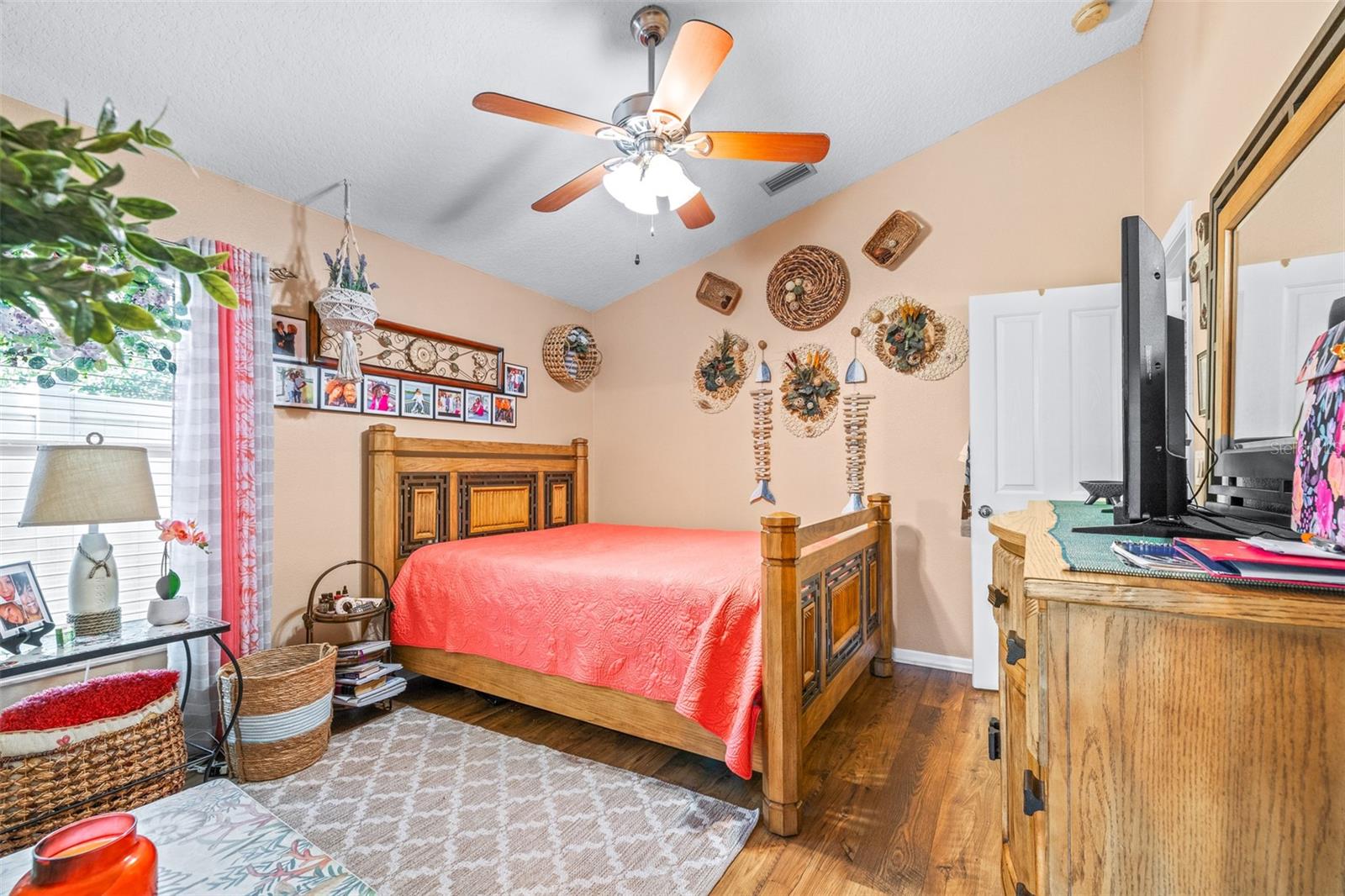 7113 CROMWELL PARK LN, APOLLO BEACH, FL — photo 21