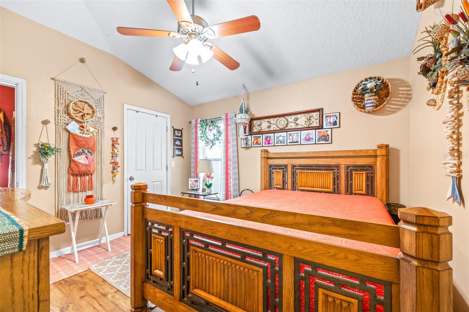 7113 CROMWELL PARK LN, APOLLO BEACH, FL — photo 22