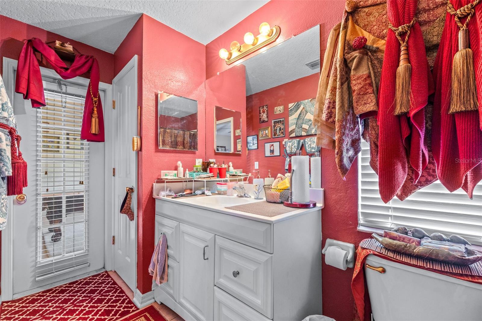 7113 CROMWELL PARK LN, APOLLO BEACH, FL — photo 23