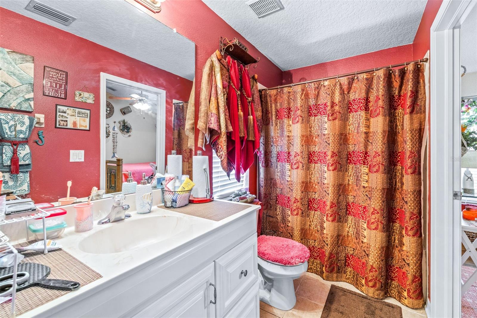7113 CROMWELL PARK LN, APOLLO BEACH, FL — photo 24
