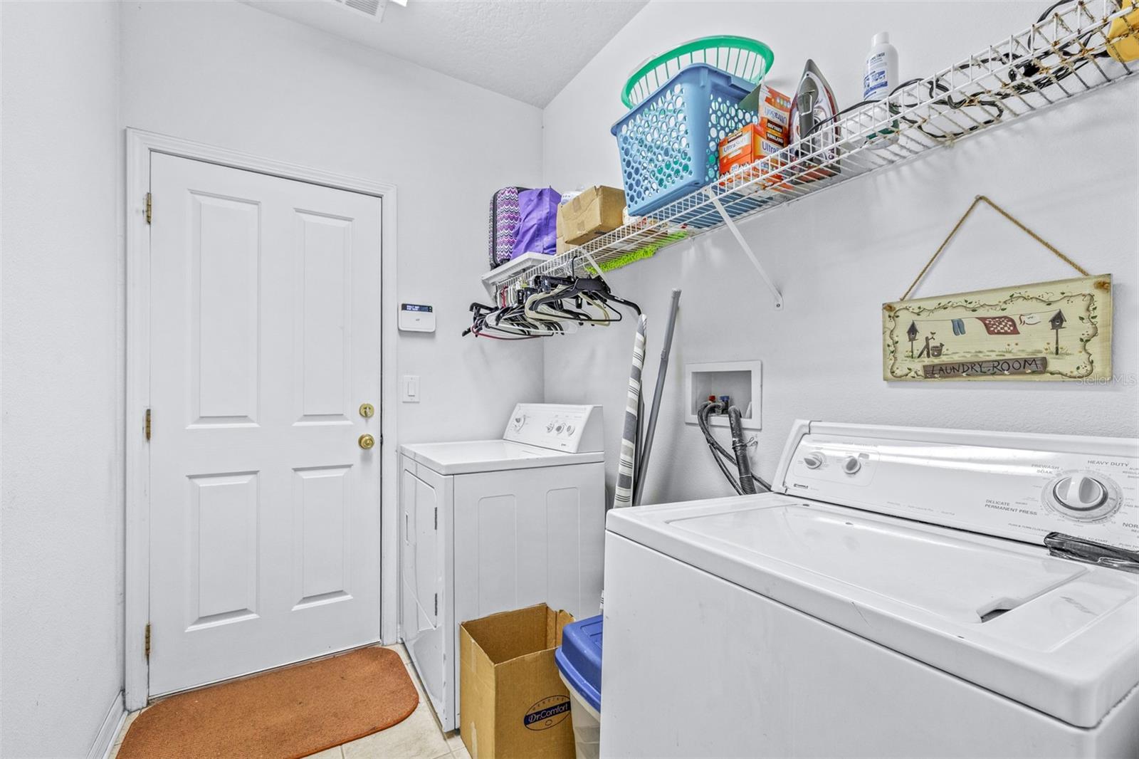 7113 CROMWELL PARK LN, APOLLO BEACH, FL — photo 26