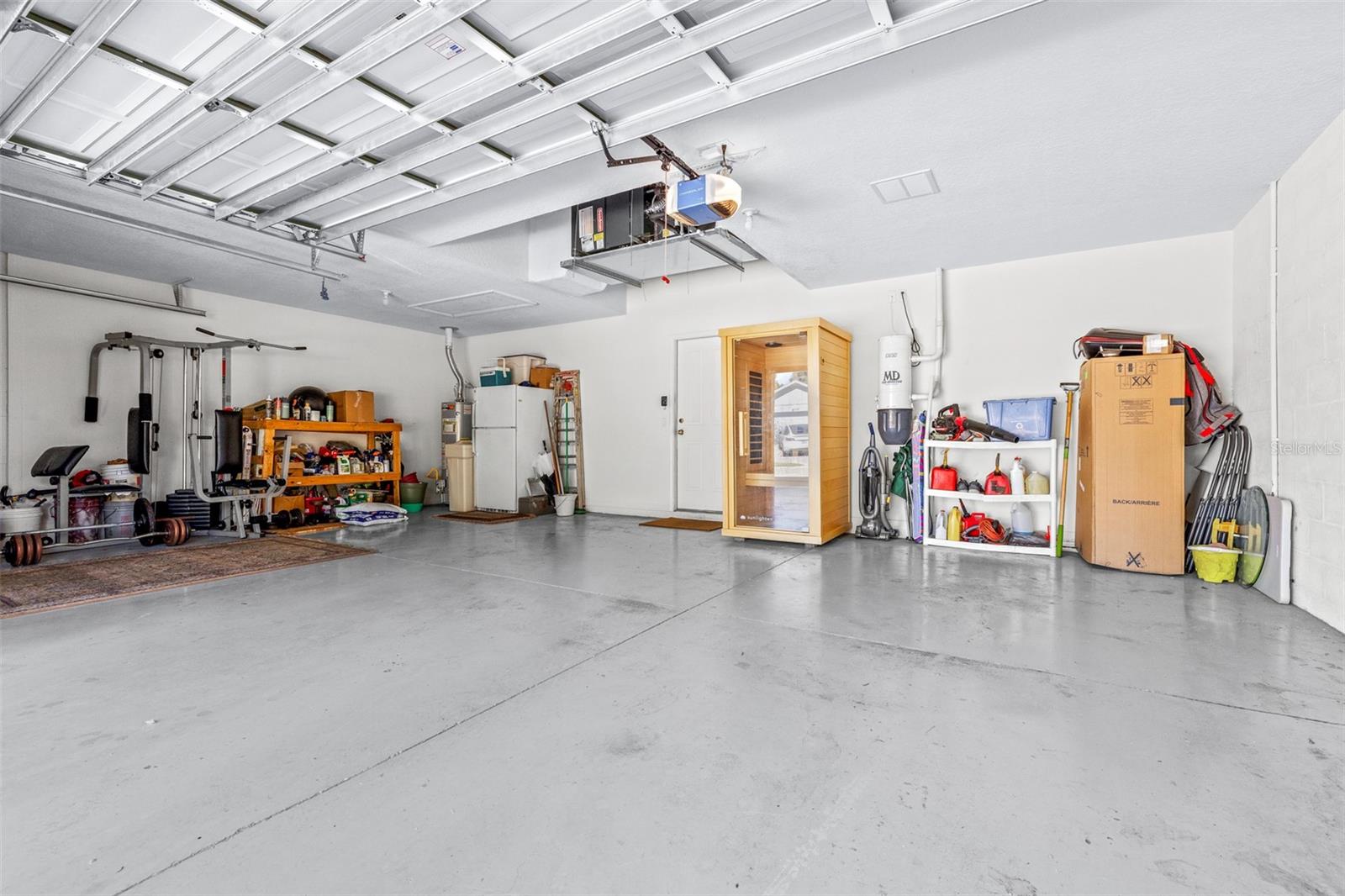 7113 CROMWELL PARK LN, APOLLO BEACH, FL — photo 27