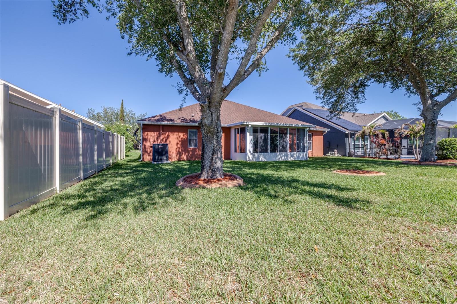 7113 CROMWELL PARK LN, APOLLO BEACH, FL — photo 28