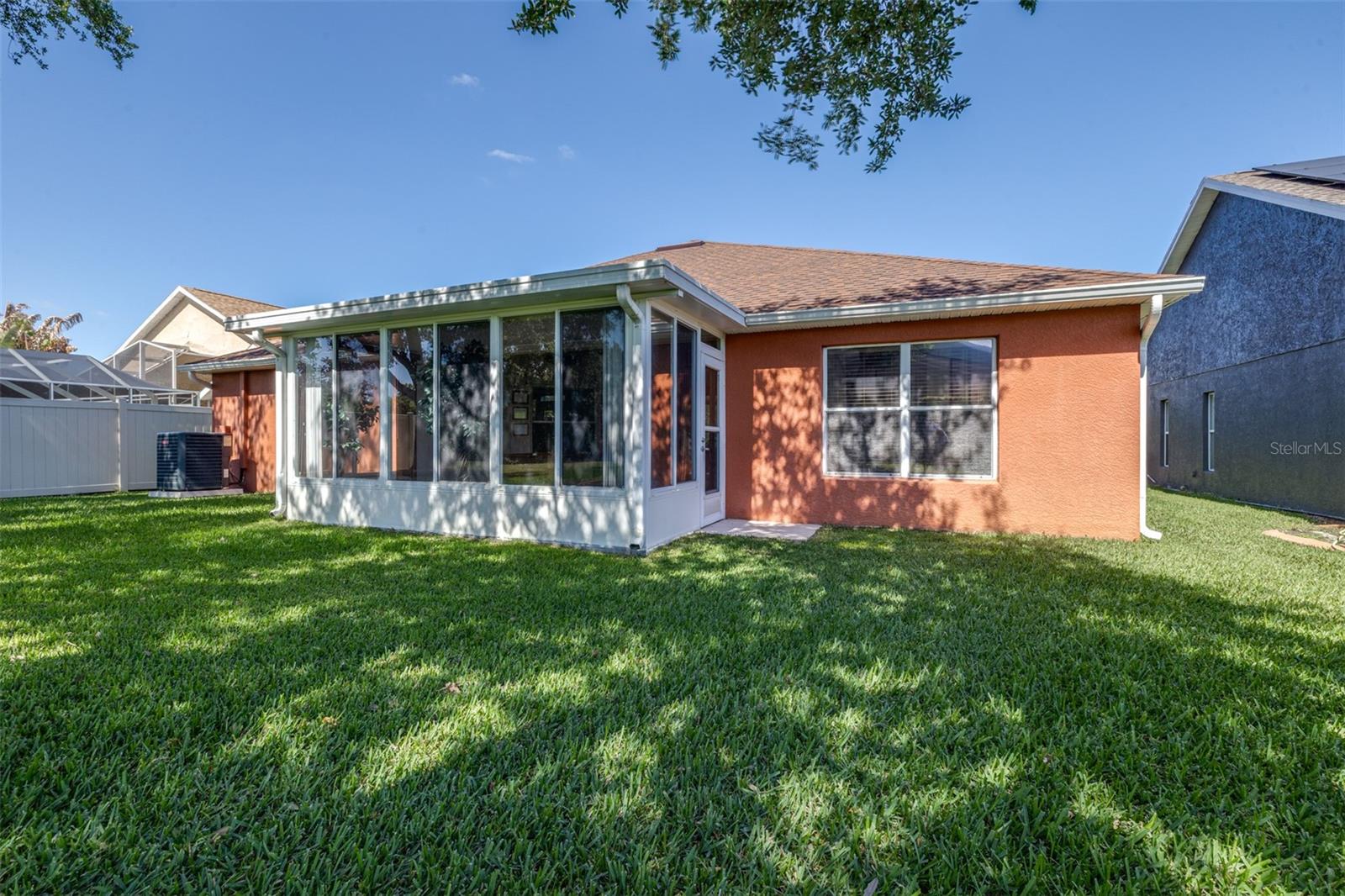 7113 CROMWELL PARK LN, APOLLO BEACH, FL — photo 29